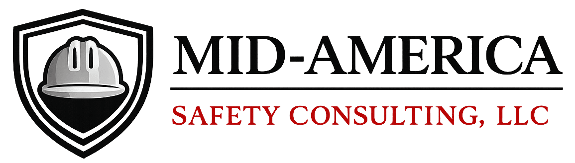Mid-America Safety Consulting, LLC